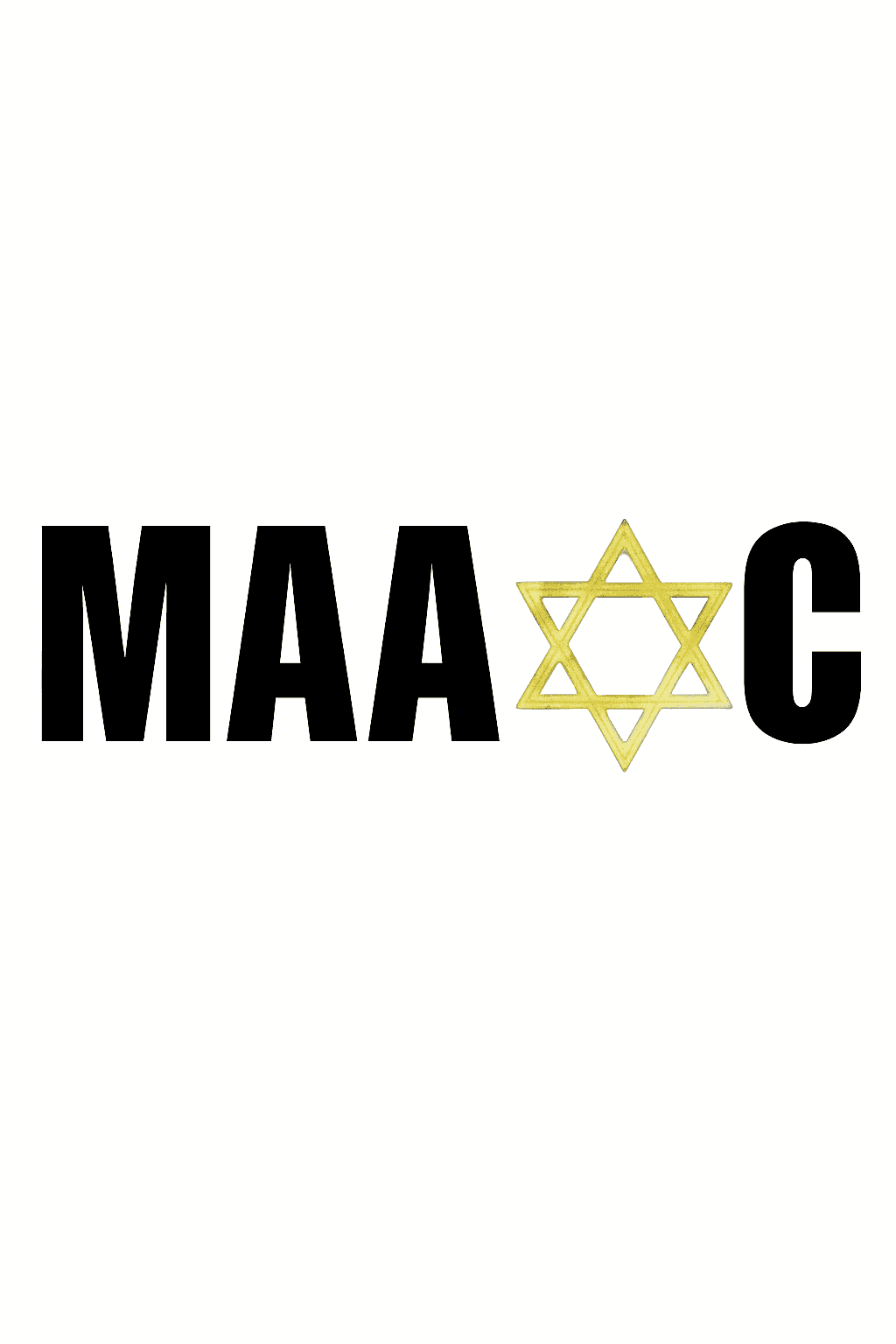 MAAOC
