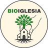 Logo Bioiglesia