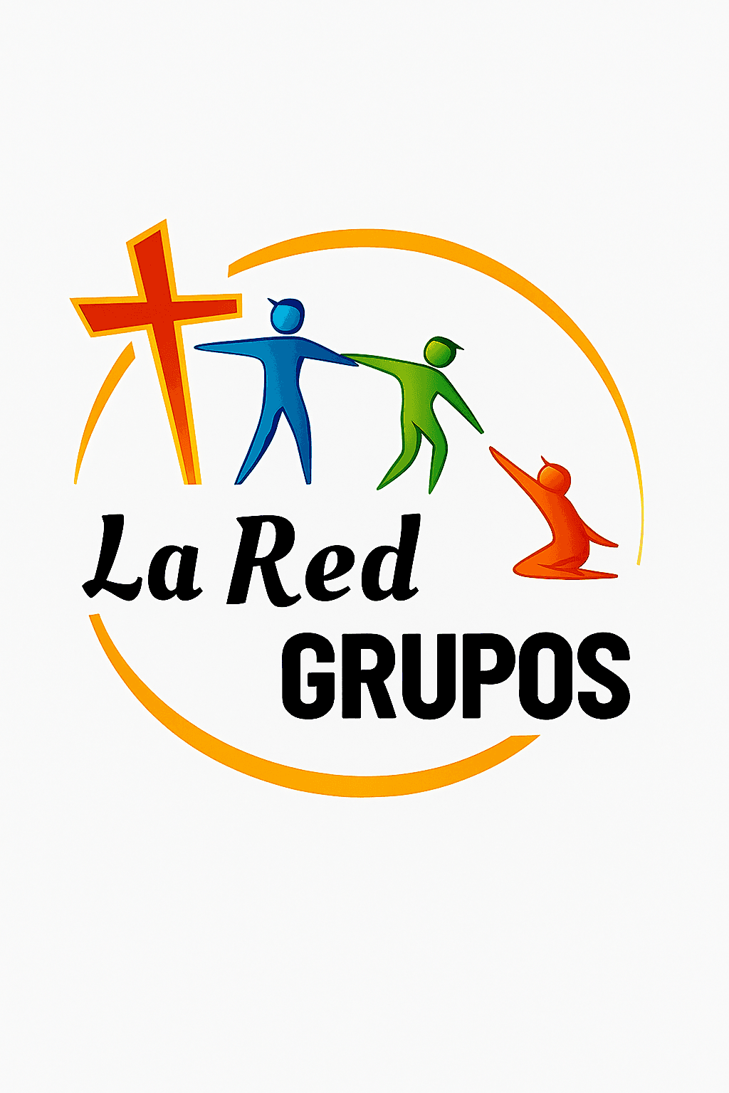 Ministerio de Grupos