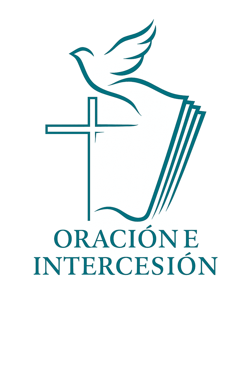 Intercesión
