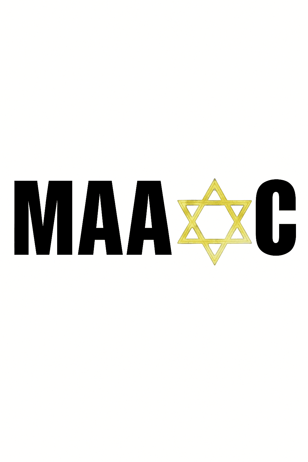 Fondo representativo del ministerio MAAOC